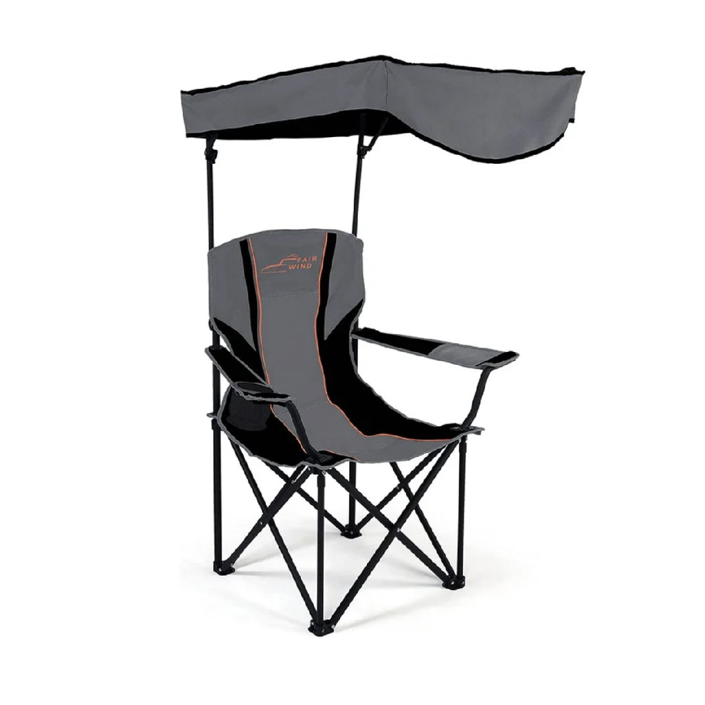 Camping Lounge Chair