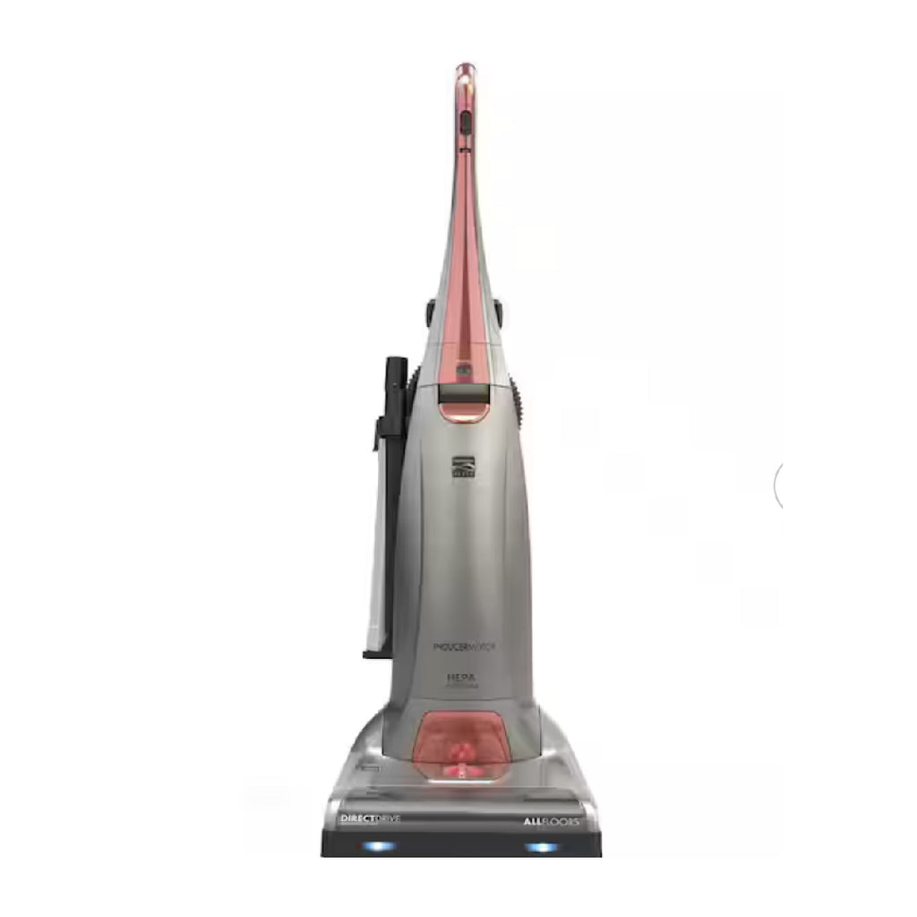 Elite Pet Vacuum