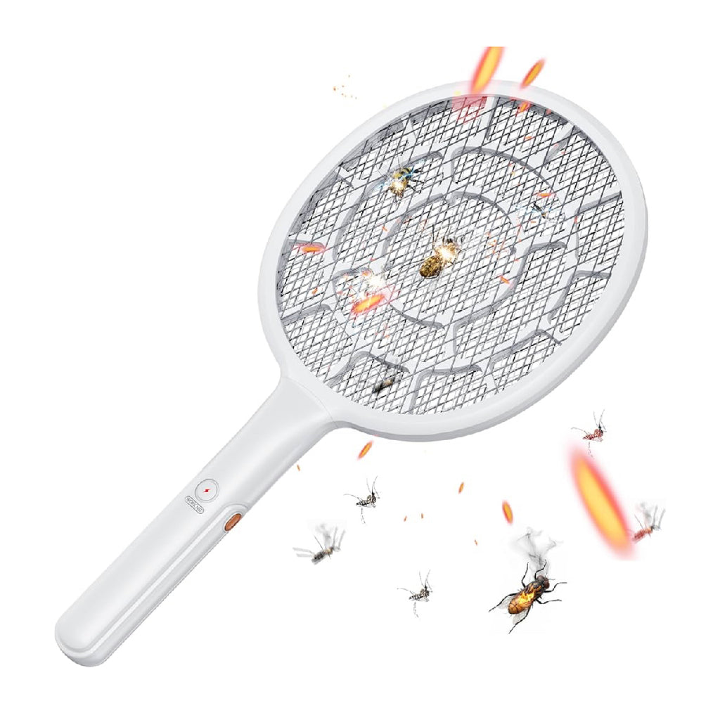 Electric Fly Swatter