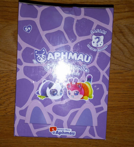 Aphmau