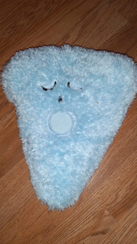 Giggle scape plush