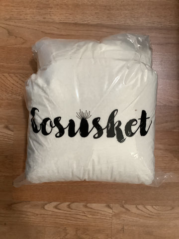 Throw blanket for kids