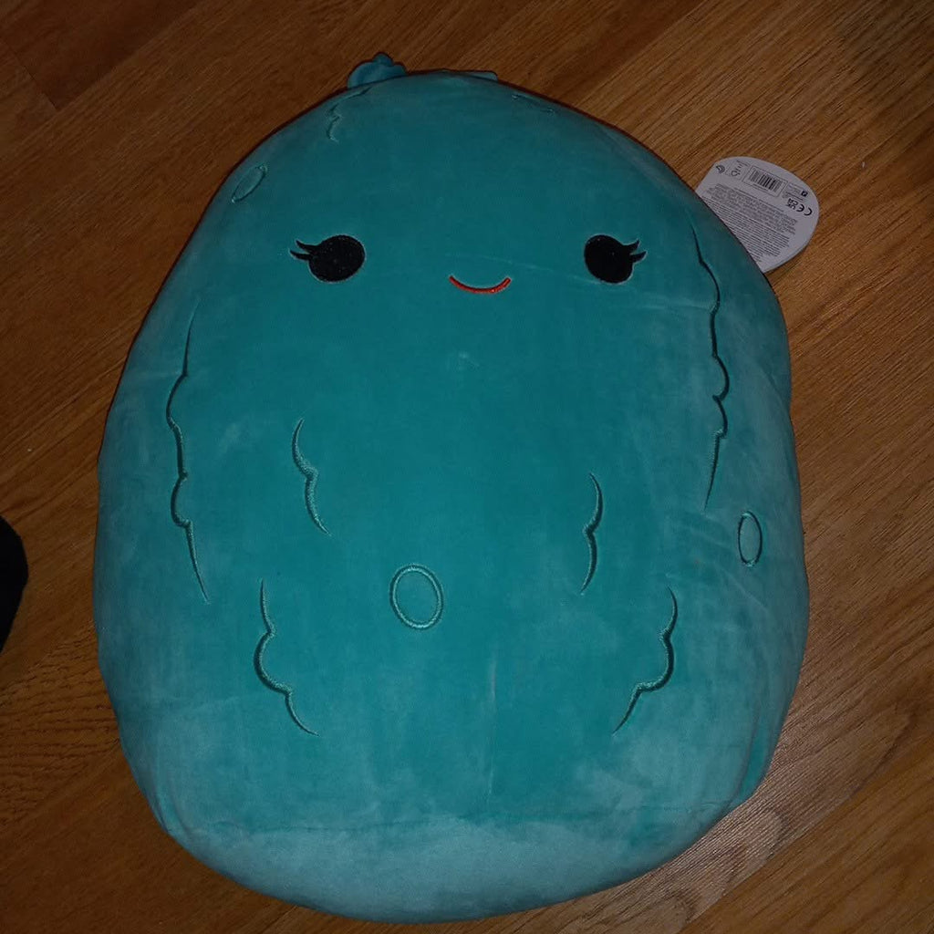 Squishmallow