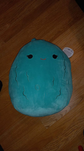 Squishmallow