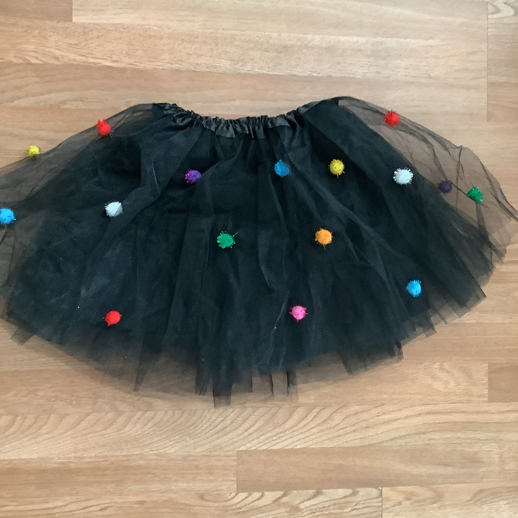Tutu
