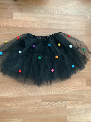Tutu