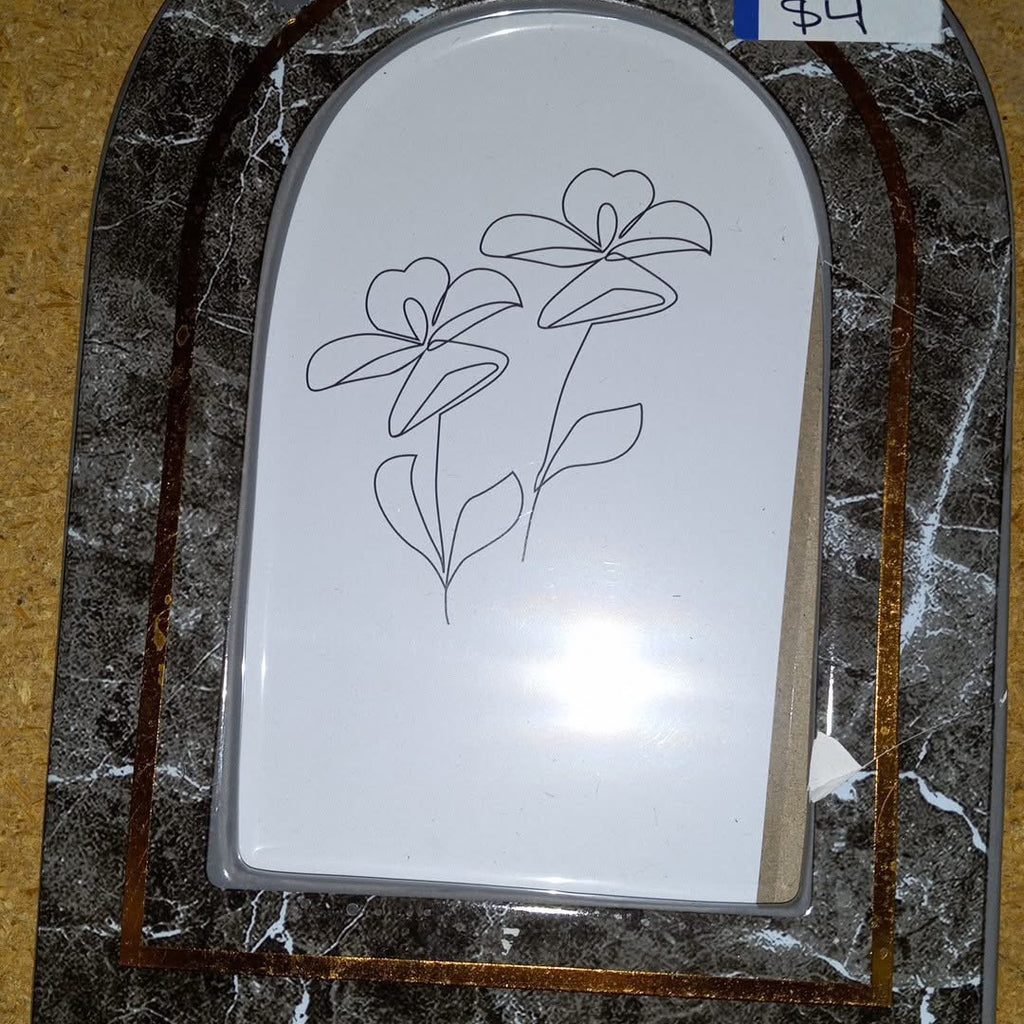 Picture frame