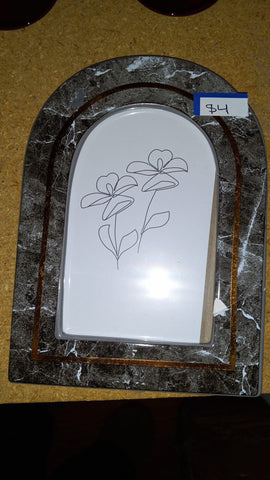 Picture frame