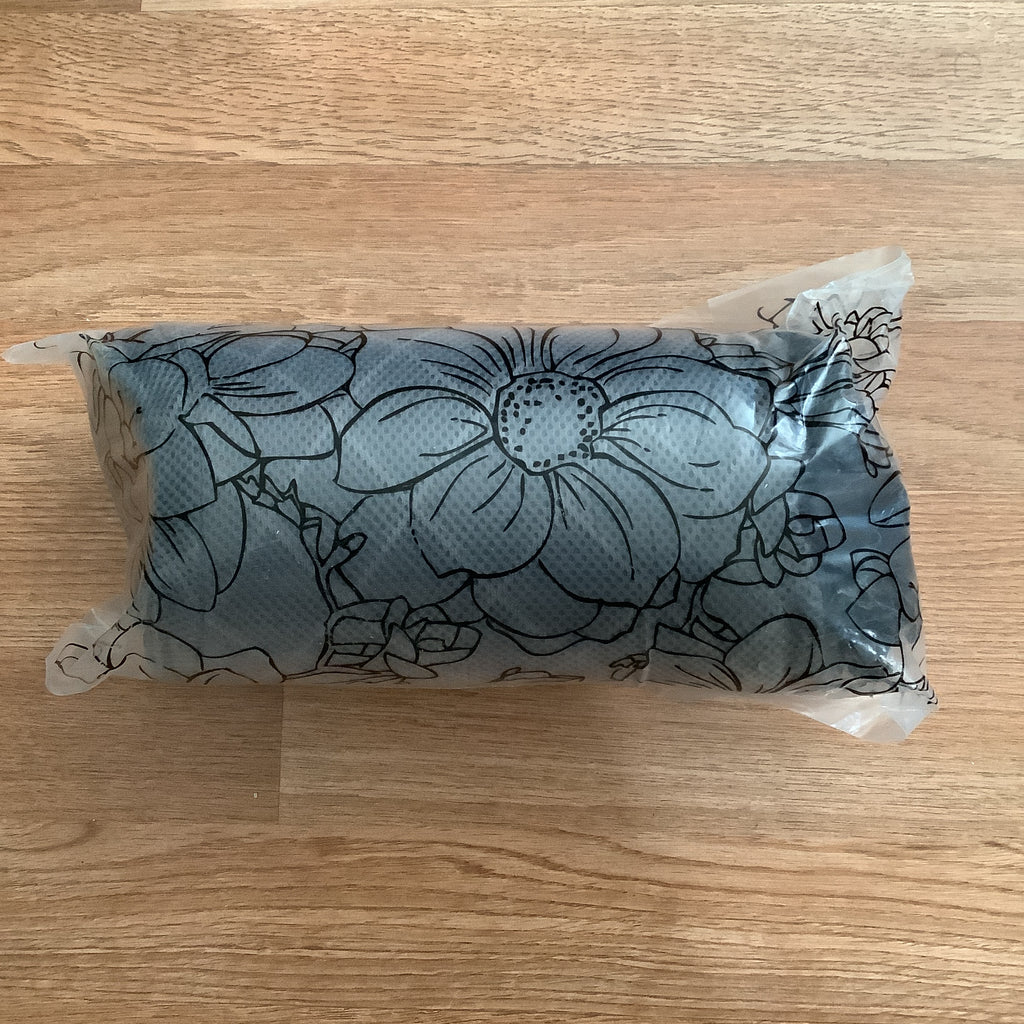 Support pillow