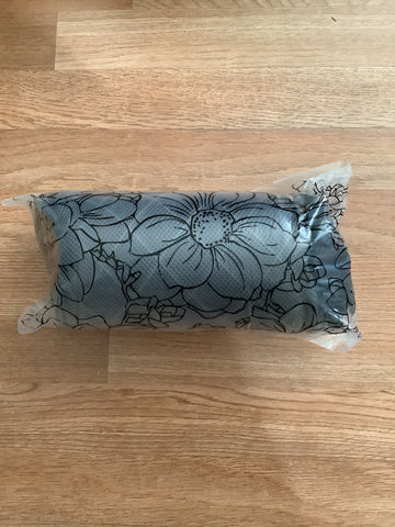 Support pillow