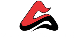 SURE-FIRE LIQUIDATION