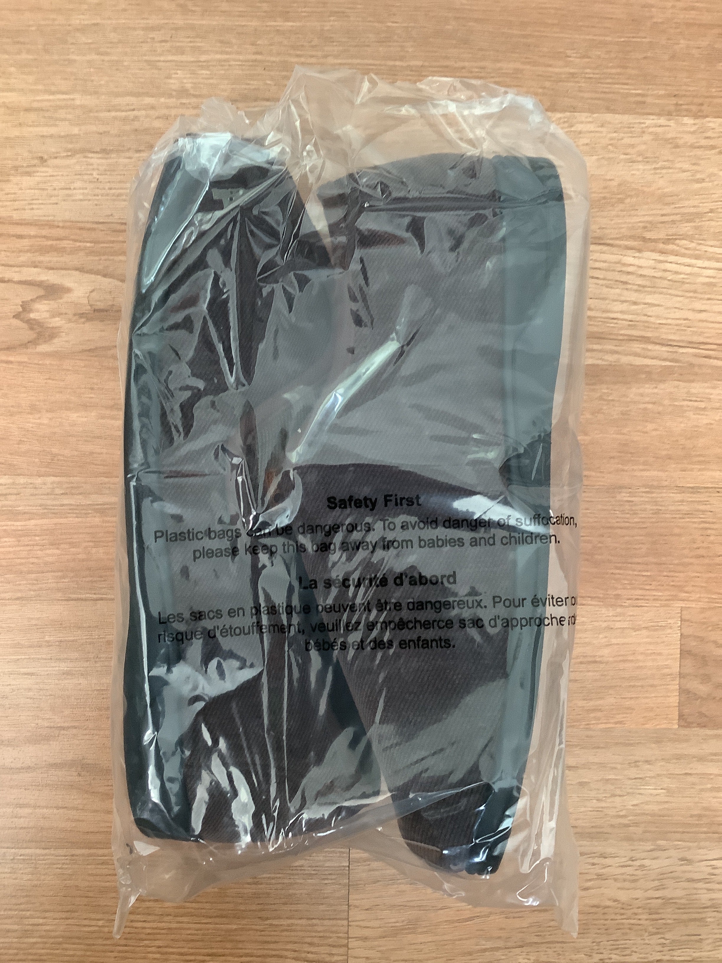 Brown slippers memory foam men’s