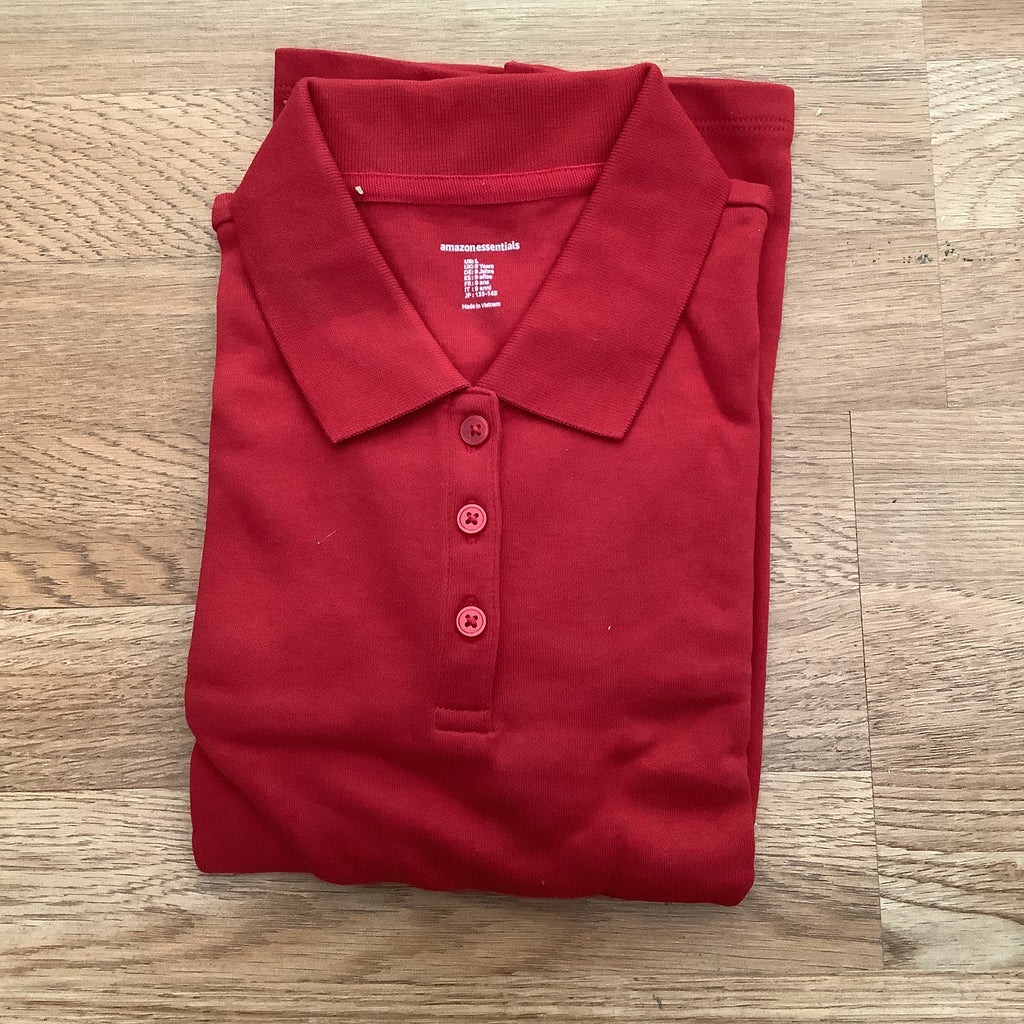 Large men’s shirt