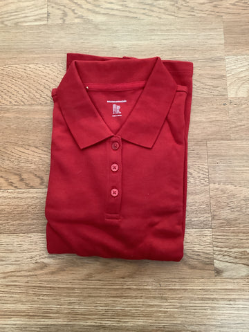 Large men’s shirt