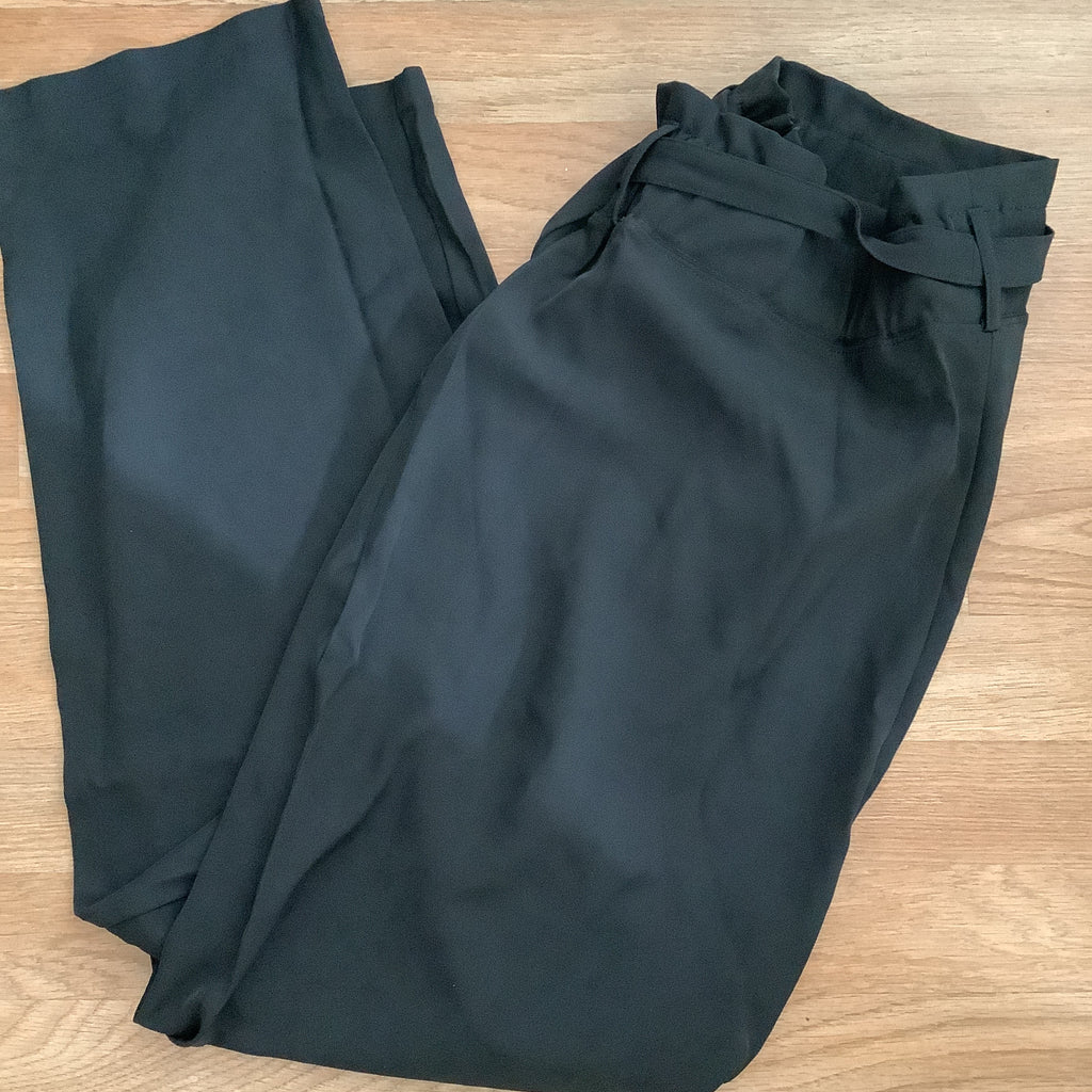 Womens pants 2XL