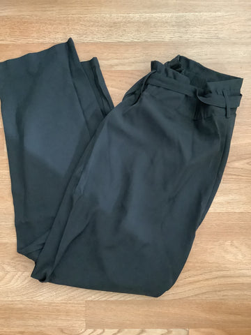 Womens pants 2XL