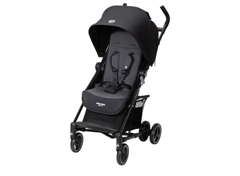 Maxi cosa Mara xt ultra compact stroller essential