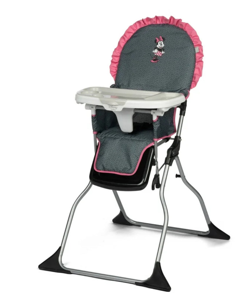 Disney baby full size
