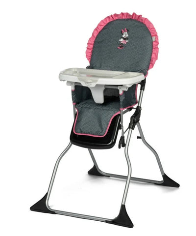 Disney baby full size