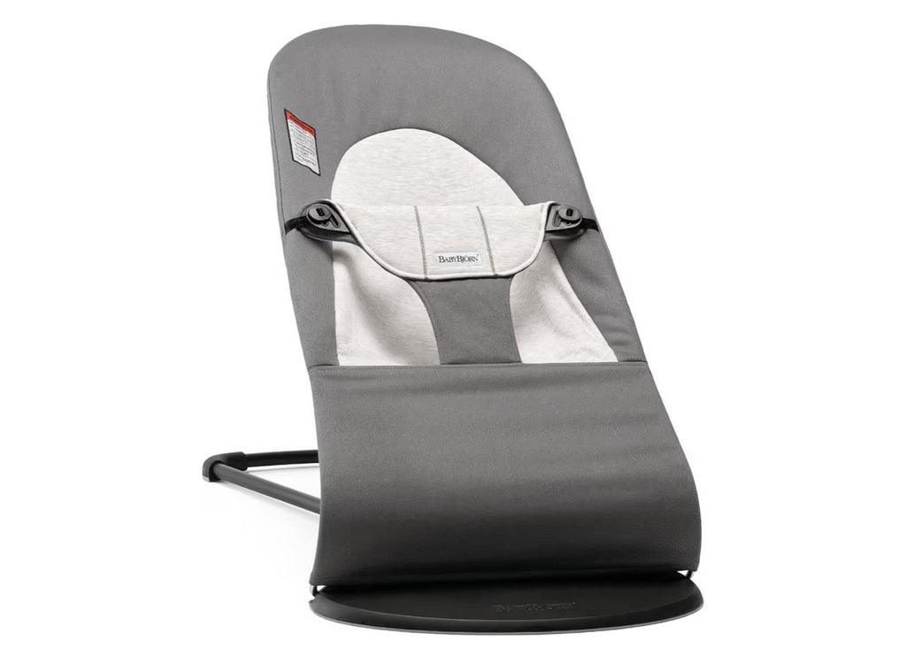 Baby jnorn bouncer balance soft