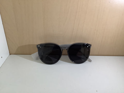 Livho glasses grey/grey