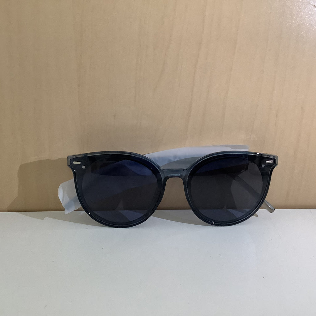 Livho blue/blue glasses