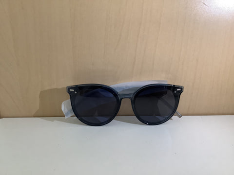 Livho blue/blue glasses