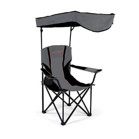 Camping Lounge Chair