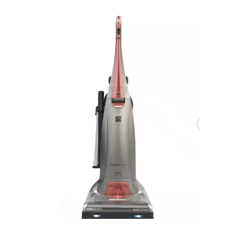 Elite Pet Vacuum