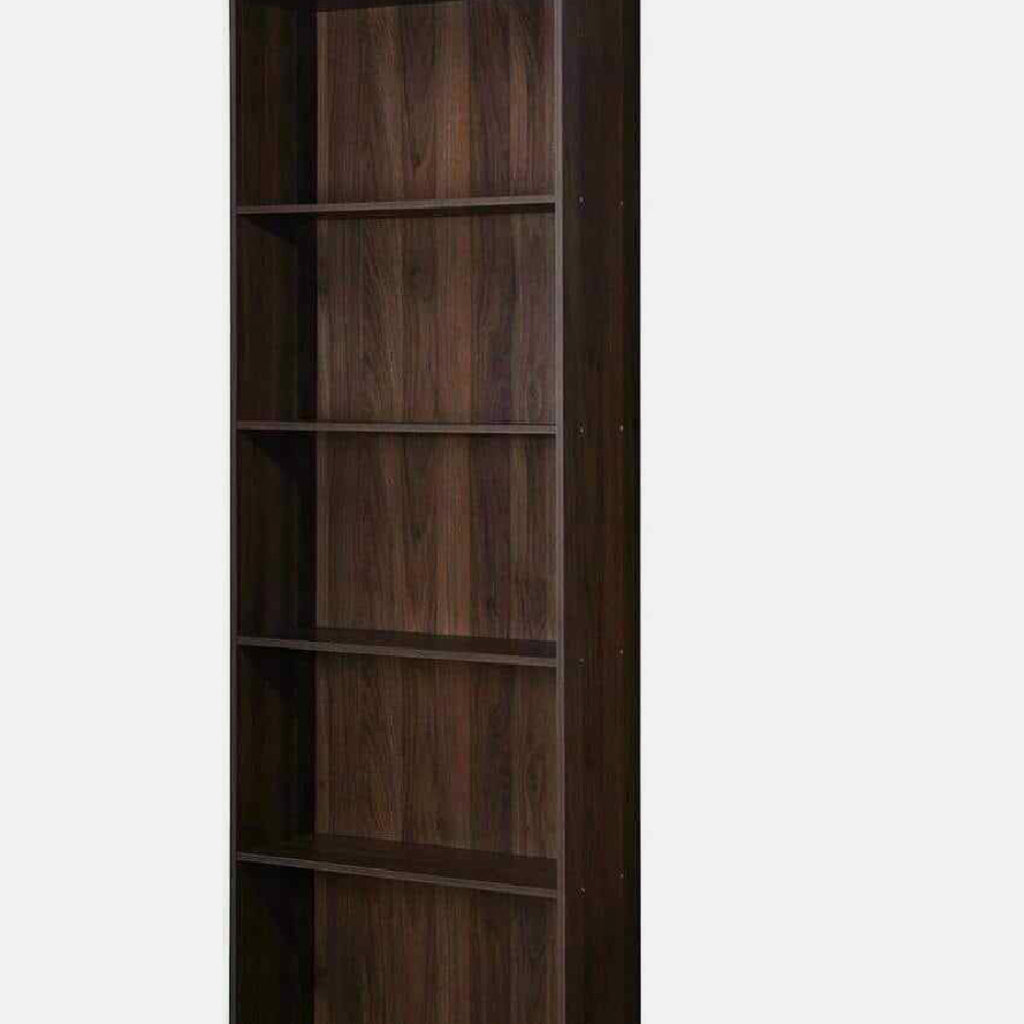 Costway Bookcase