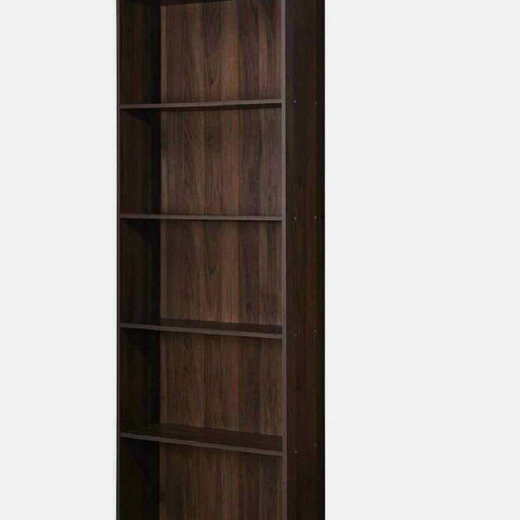 Costway Bookcase