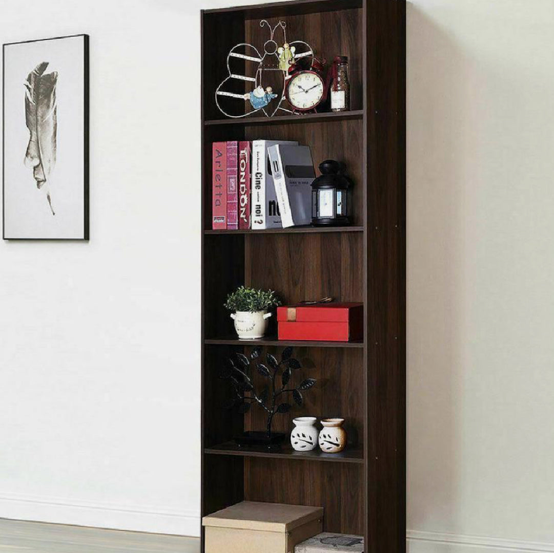 Costway Bookcase