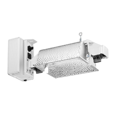 Gavita Pro E-Series