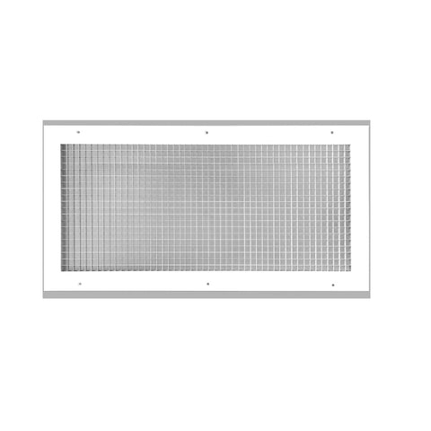 Return Air Grille