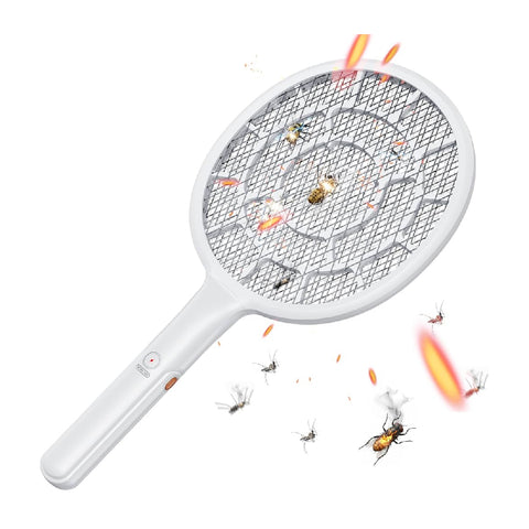 Electric Fly Swatter
