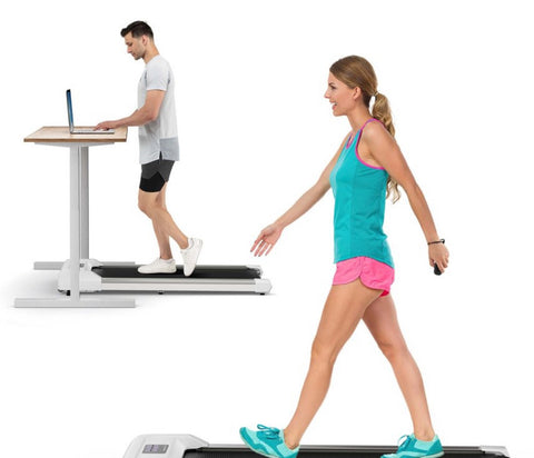 SuperFit 0.6-3.8MPH