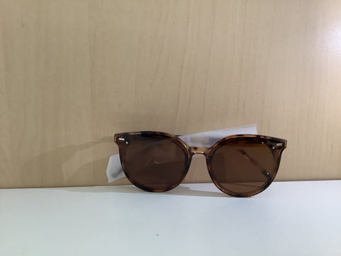 Livho sunglasses brown lenses